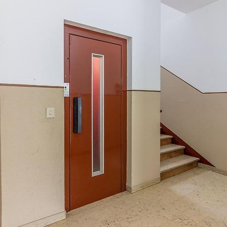 Fiera Di Ferrara Huge Apartment X7! Dış mekan fotoğraf