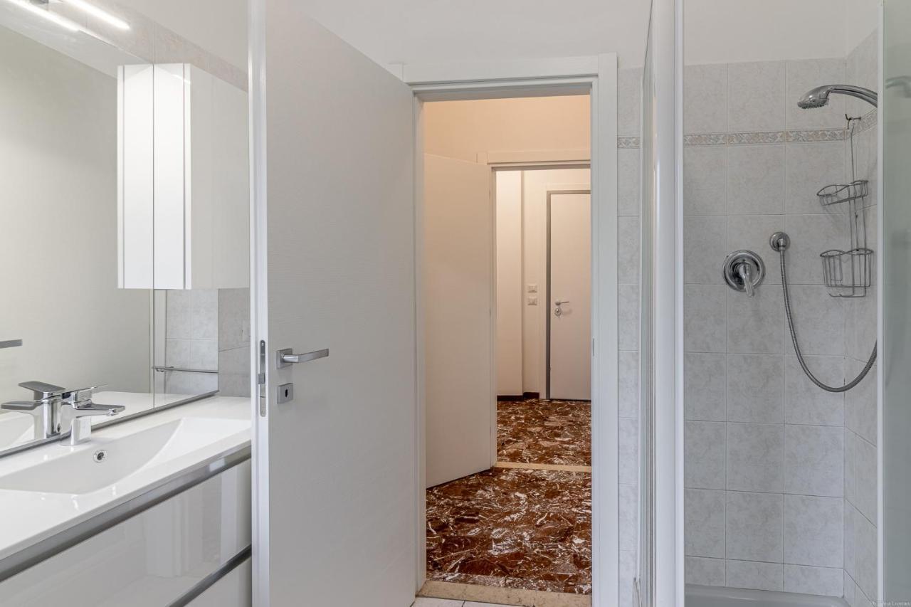 Fiera Di Ferrara Huge Apartment X7! Dış mekan fotoğraf