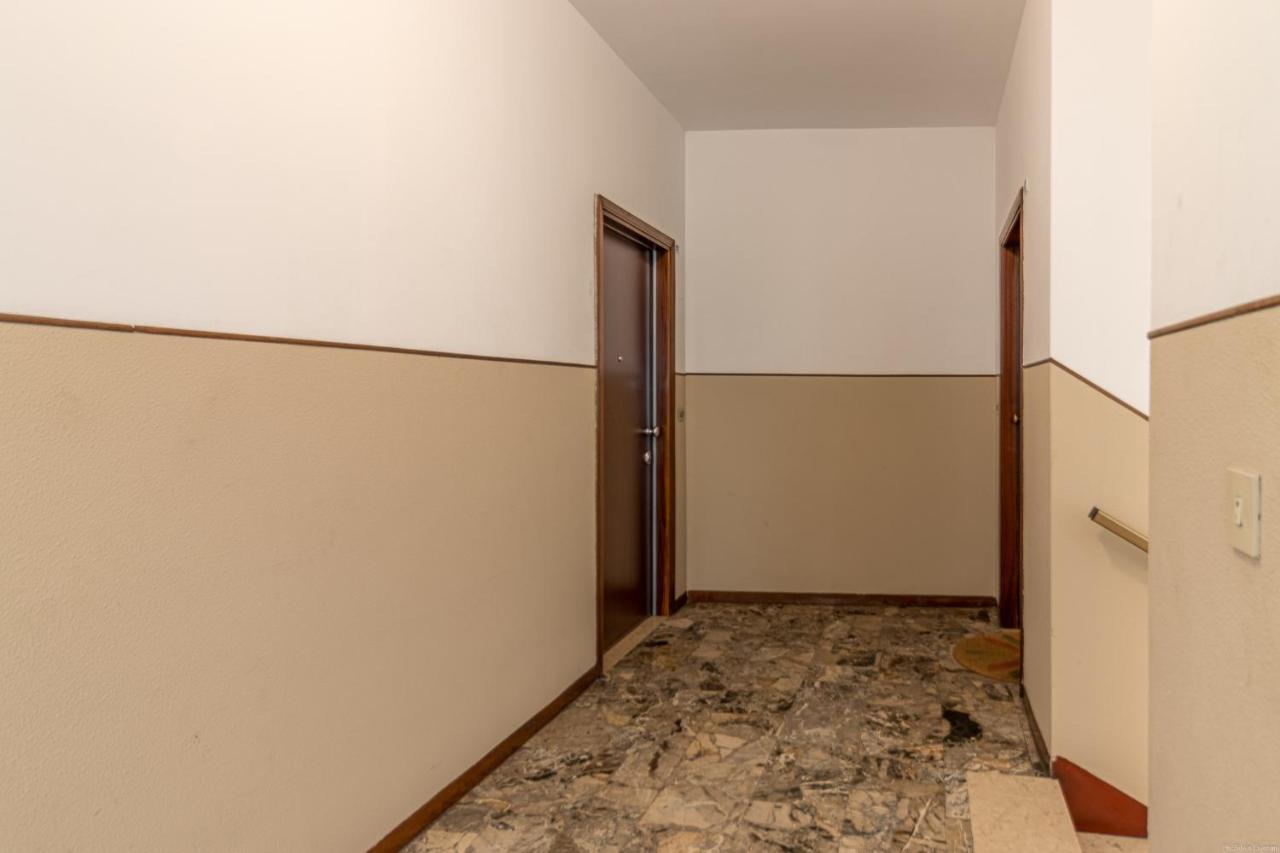 Fiera Di Ferrara Huge Apartment X7! Dış mekan fotoğraf
